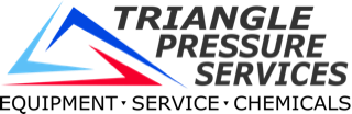 Triangle Pressure Services